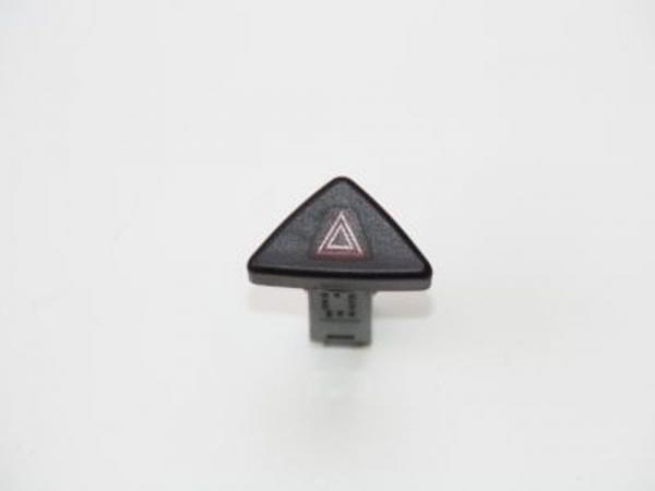 Schalter Warnblink 9441045 Volvo XC70 I