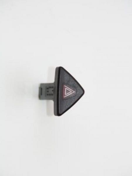 Sitzschalter Mercedes S-KLASSE S500 W221 2218701851 12-2005 gebraucht 2