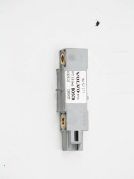 Sitzschalter Mercedes S-KLASSE S500 W221 2218701851 12-2005 gebraucht 1