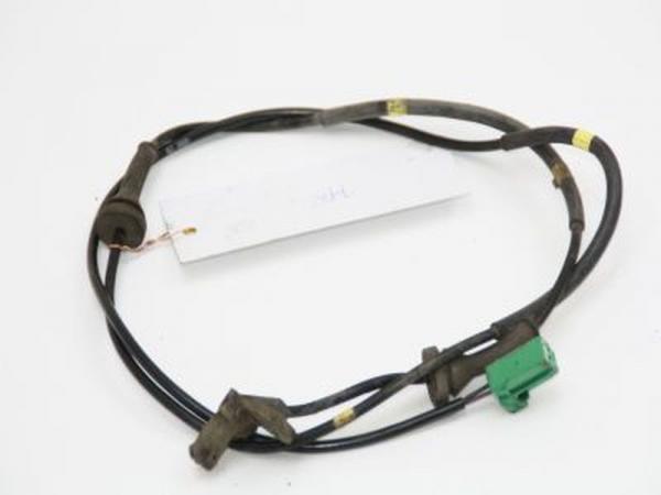 Sensor ABS hinten rechts 3524257 Volvo XC70 I