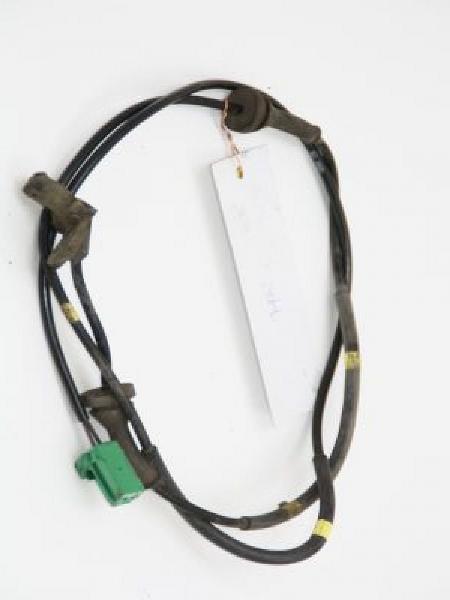 Innenspiegel Mercedes S-KLASSE S500 W221 2218100717 12-2005 gebraucht 1