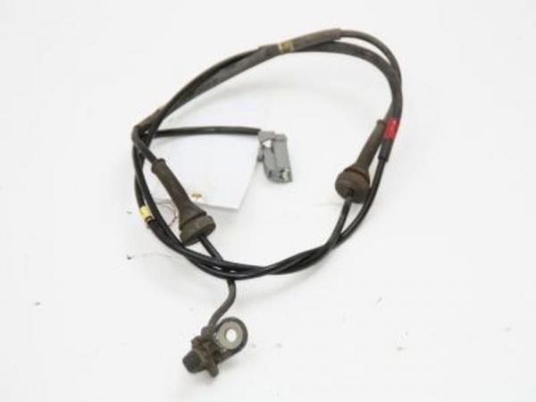 Sensor ABS hinten links 3524256 Volvo XC70 I