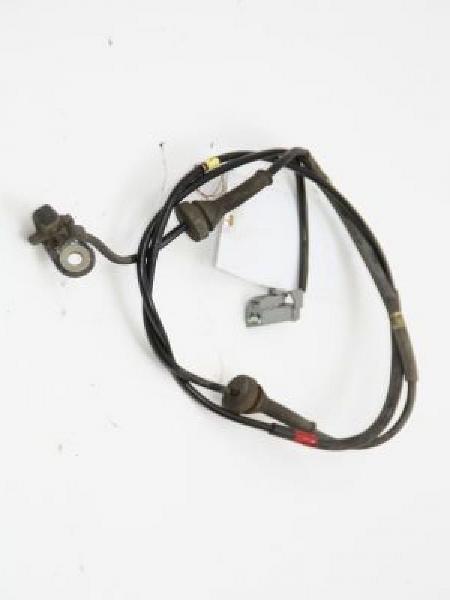 Spiegel elektrisch links Mercedes S-KLASSE S500 W221 12-2005 gebraucht 3