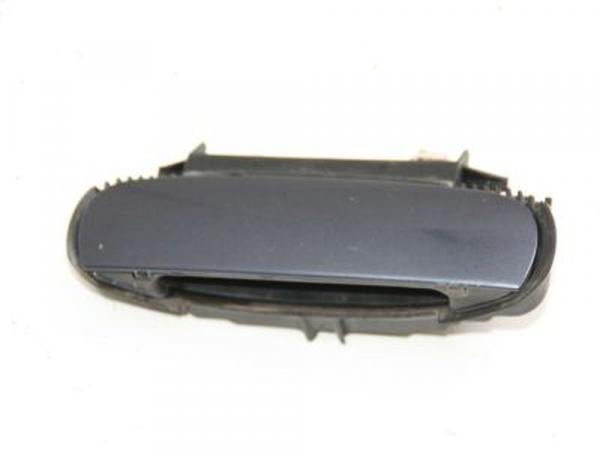 Türgriff außen hinten links 4B0839885 Audi A6 ALLROAD C5