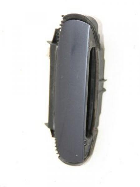 Türgriff außen hinten links 4B0839885 Audi A6 ALLROAD C5