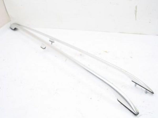 Dachreling 4B9860021E Audi A6 ALLROAD C5