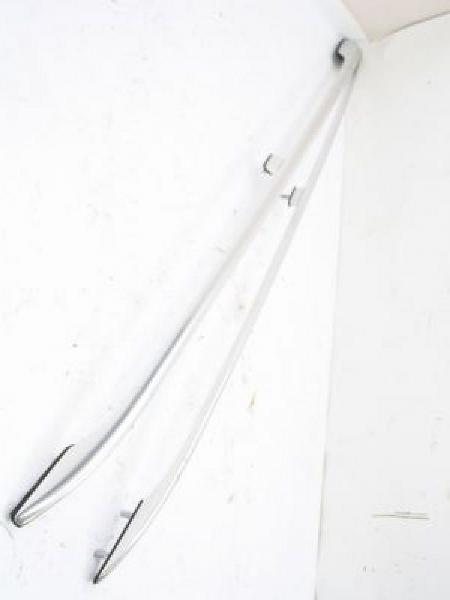 Dachreling 4B9860021E Audi A6 ALLROAD C5