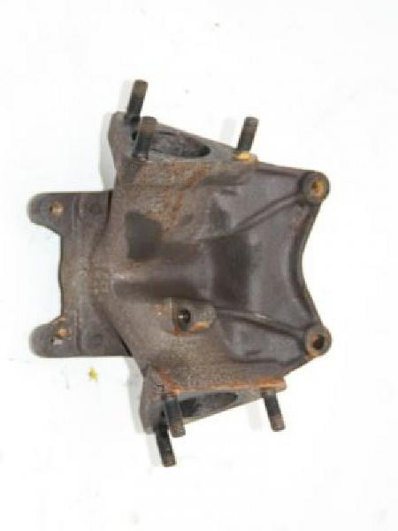 Abgaskrümmer 059131799G Audi A6 ALLROAD C5