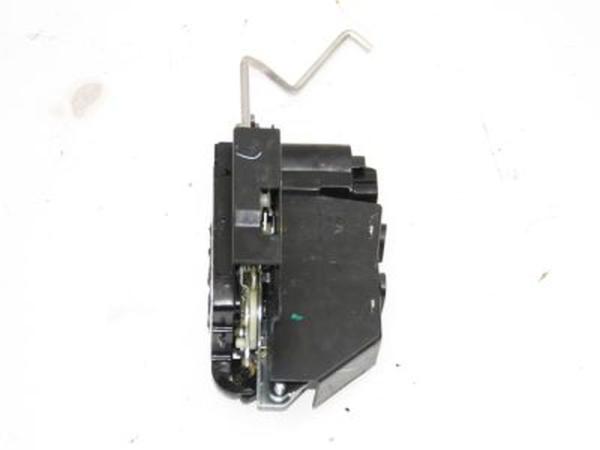 Türschloß hinten rechts 814200X000 Hyundai i10 1