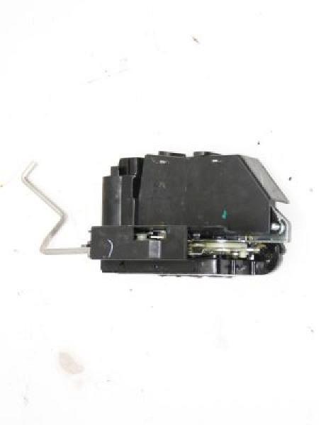 Türschloß hinten rechts 814200X000 Hyundai i10 1