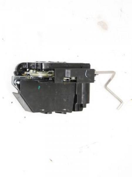 Türschloß hinten rechts 814200X000 Hyundai i10 1