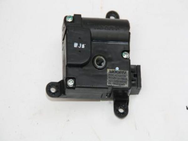 Stellmotor Heizung UA1H8000 Hyundai i10 1