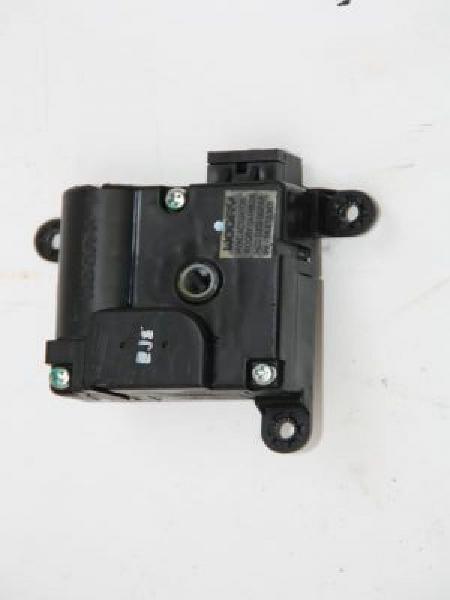 Stellmotor Heizung UA1H8000 Hyundai i10 1