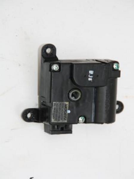 Stellmotor Heizung UA1H8000 Hyundai i10 1