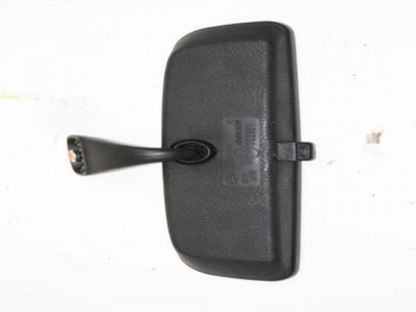 Spiegel innen 851010P000 Hyundai i10 1