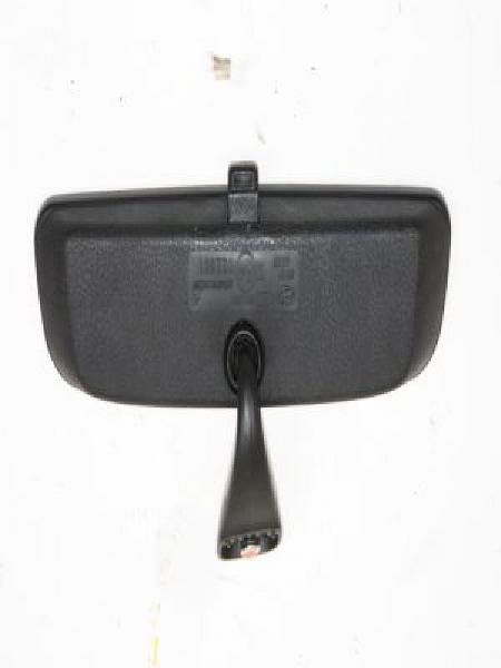 Spiegel innen 851010P000 Hyundai i10 1