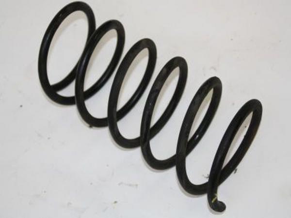 Feder vorn links 546300X100 Hyundai i10 1
