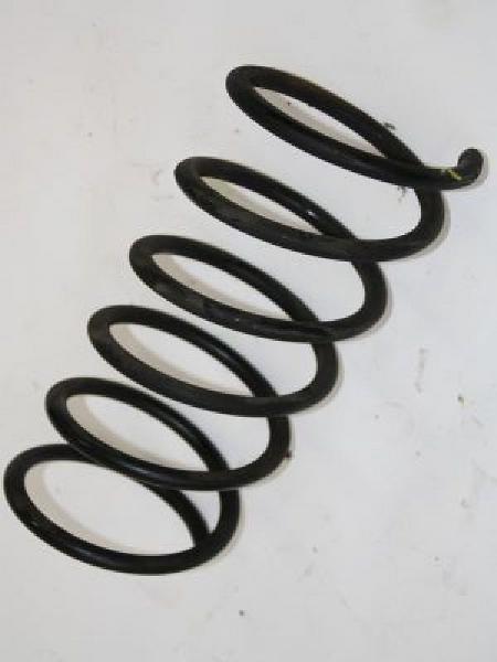Feder vorn links 546300X100 Hyundai i10 1