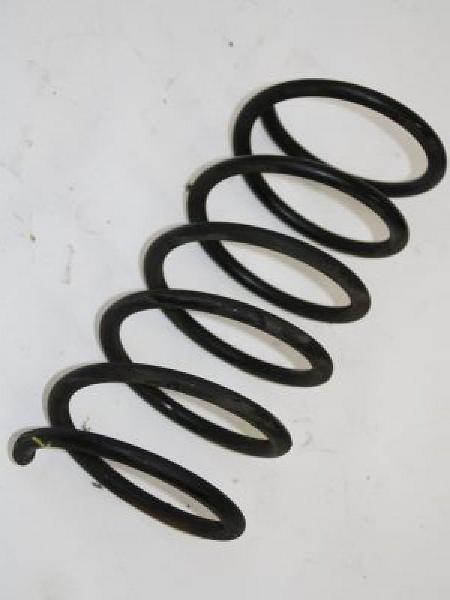 Feder vorn links 546300X100 Hyundai i10 1