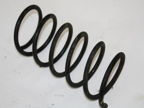 Feder vorn rechts 546300X100 Hyundai i10 1