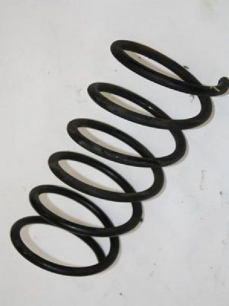 Feder vorn rechts 546300X100 Hyundai i10 1