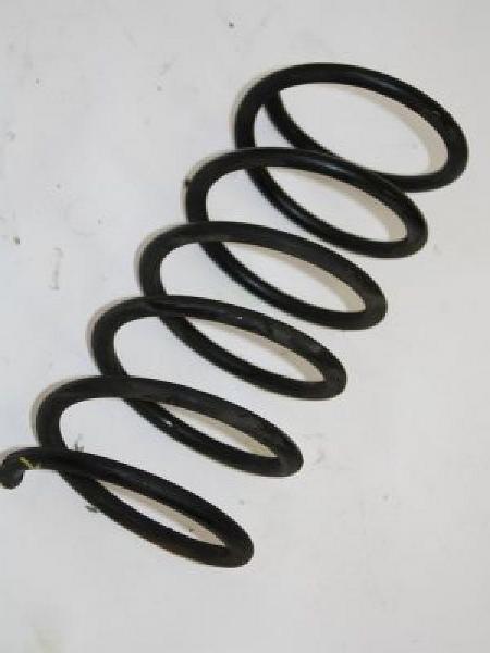 Feder vorn rechts 546300X100 Hyundai i10 1