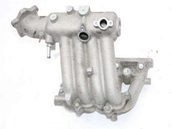 Ansaugkrümmer 2831002110 Hyundai i10 1