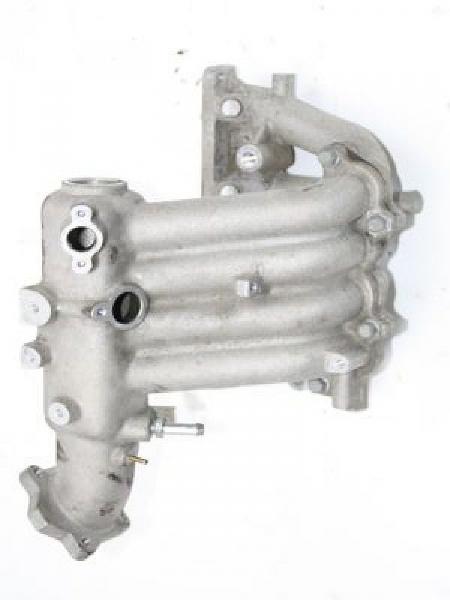 Ansaugkrümmer 2831002110 Hyundai i10 1