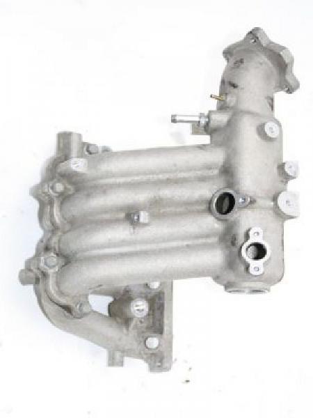 Ansaugkrümmer 2831002110 Hyundai i10 1