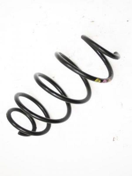 Feder vorn links 6G915310BB Ford MONDEO 4