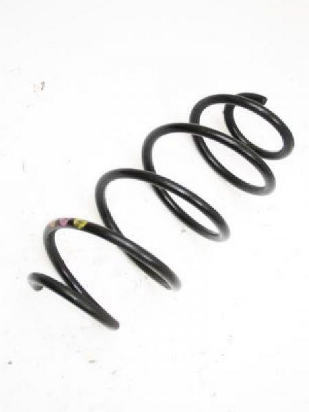 Feder vorn links 6G915310BB Ford MONDEO 4