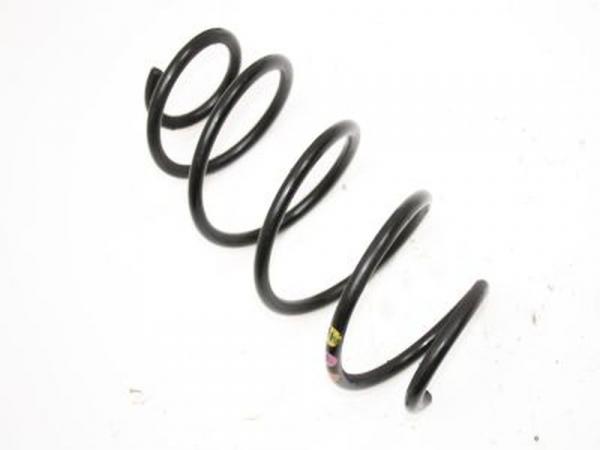 Feder vorn rechts 6G915310BB Ford MONDEO 4