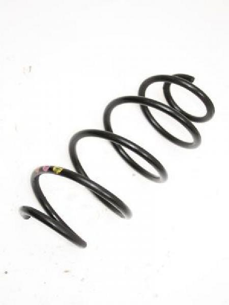 Feder vorn rechts 6G915310BB Ford MONDEO 4