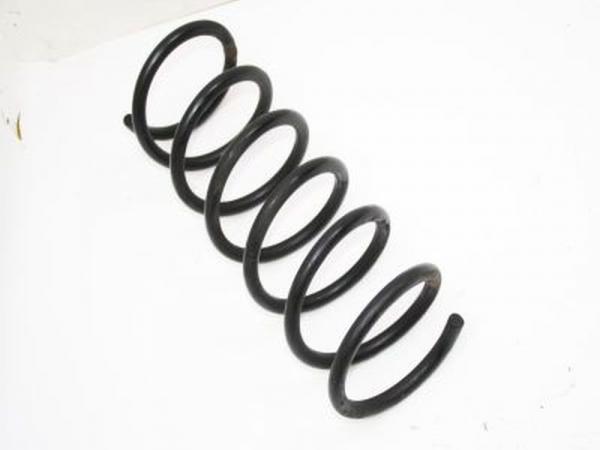Feder hinten rechts 7G915560GA Ford MONDEO 4