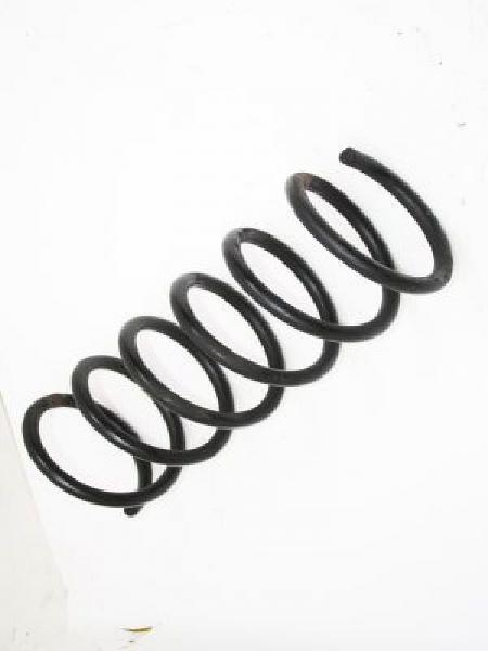 Feder hinten rechts 7G915560GA Ford MONDEO 4