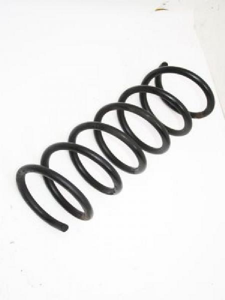Feder hinten rechts 7G915560GA Ford MONDEO 4