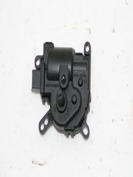Stellmotor Heizung 1S7H19B634CA Ford MONDEO 4