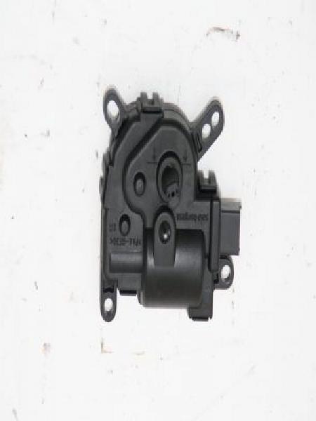Stellmotor Heizung 1S7H19B634CA Ford MONDEO 4