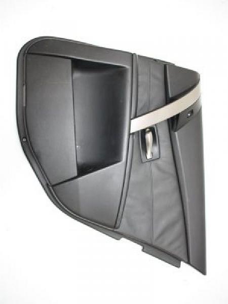 Türverkleidung innen E345962 BMW 5er Touring E61