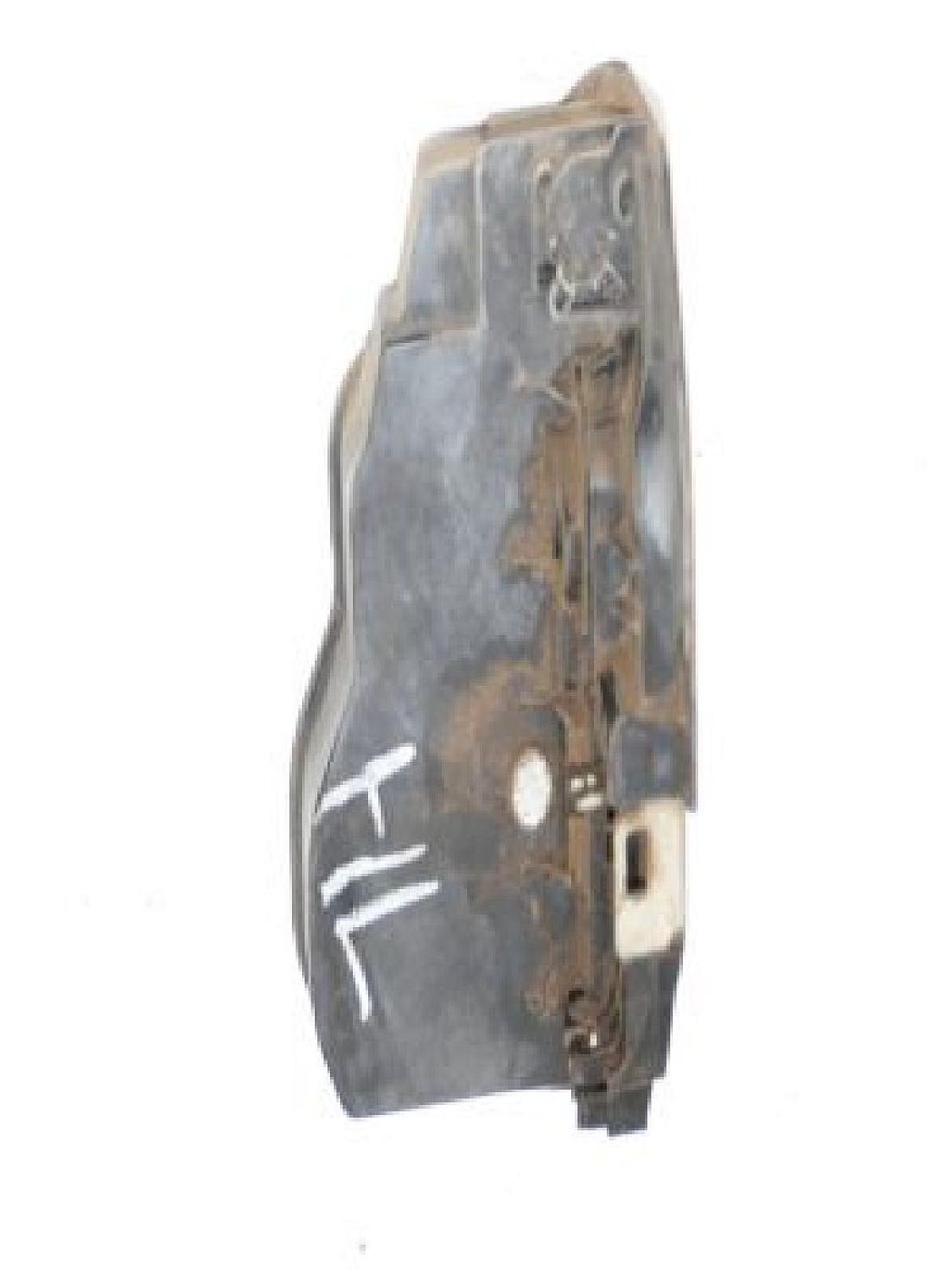 Türschloß hinten links 7036171 BMW 5er Touring E61