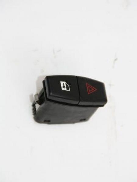 Schalter Warnblink 6131691950601 BMW 5er Touring E61