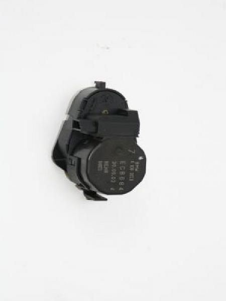 Stellmotor Heizung 69303039 BMW 5er Touring E61