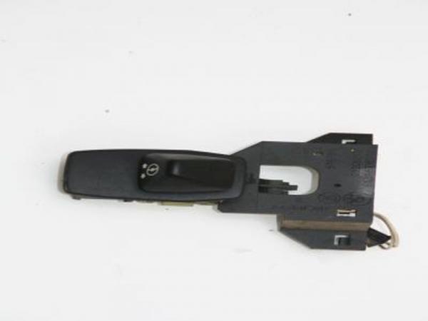 Schalter Lenkrad 61316918010 BMW 5er Touring E61