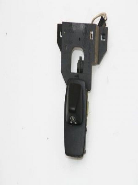 Schalter Lenkrad 61316918010 BMW 5er Touring E61