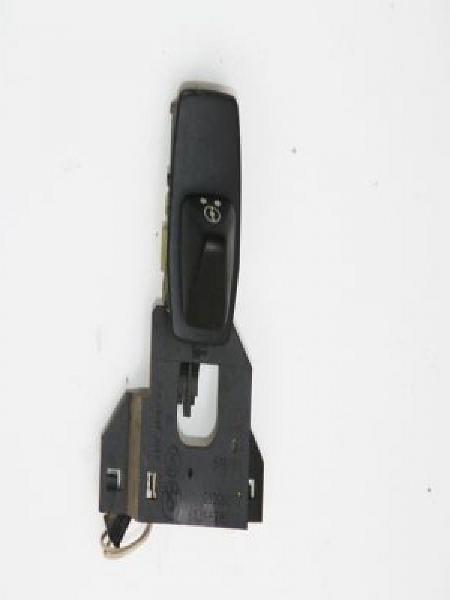 Schalter Lenkrad 61316918010 BMW 5er Touring E61