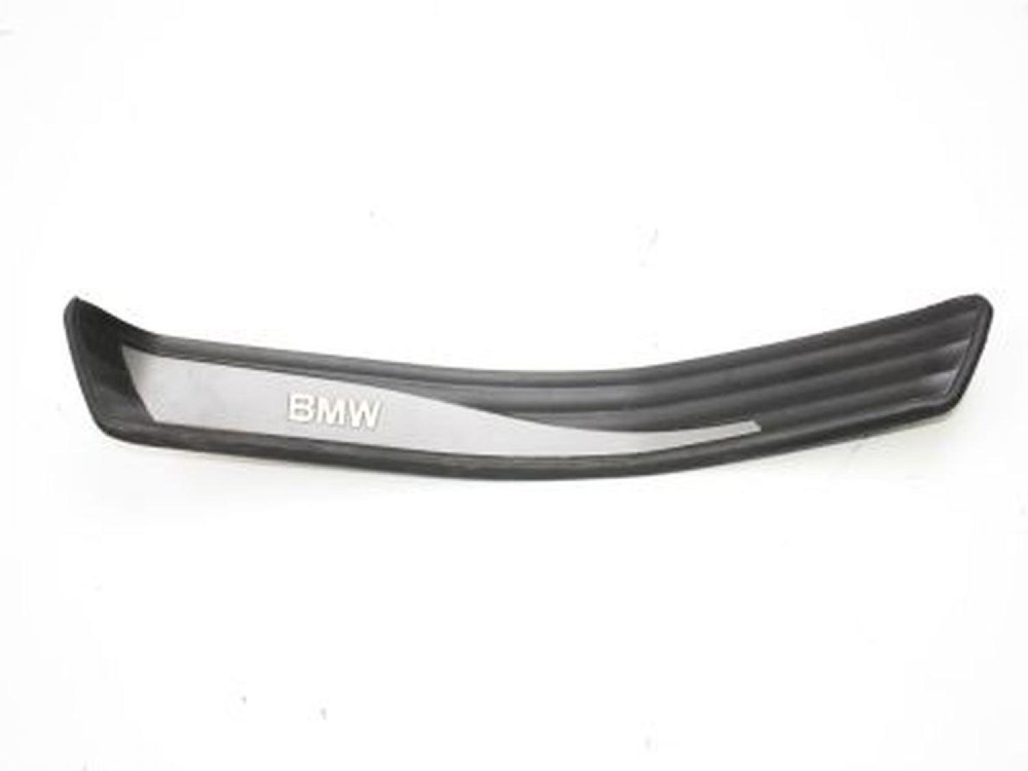 Zierleiste 51477034305 BMW 5er Touring E61