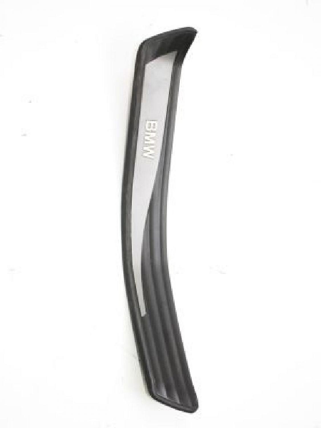 Zierleiste 51477034305 BMW 5er Touring E61