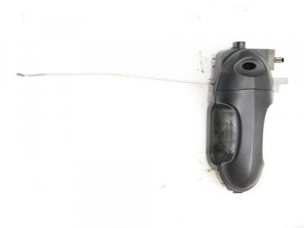 Türgriff außen vorn rechts XS41A224A36AH Ford FOCUS 1 DAW