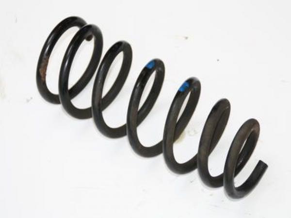 Feder hinten rechts 4823105300 Toyota AVENSIS 2 T25