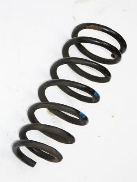 Schleifring BMW 5er Touring E61 6976394 11-2007 gebraucht 1